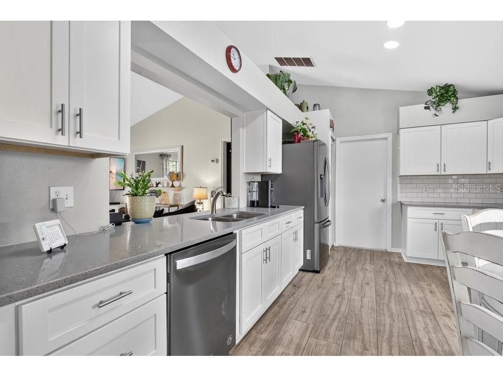 144 Hilltop Street Davenport FL 33837 O6393695 image8