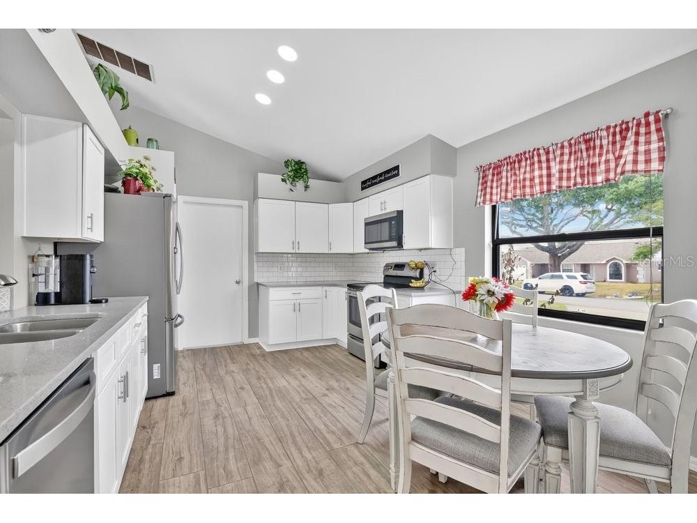 144 Hilltop Street Davenport FL 33837 O6393695 image9