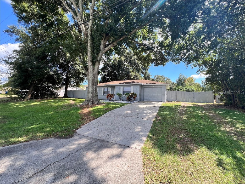 144 Honey Bee Lane Polk City FL 33868 L4947795 image1