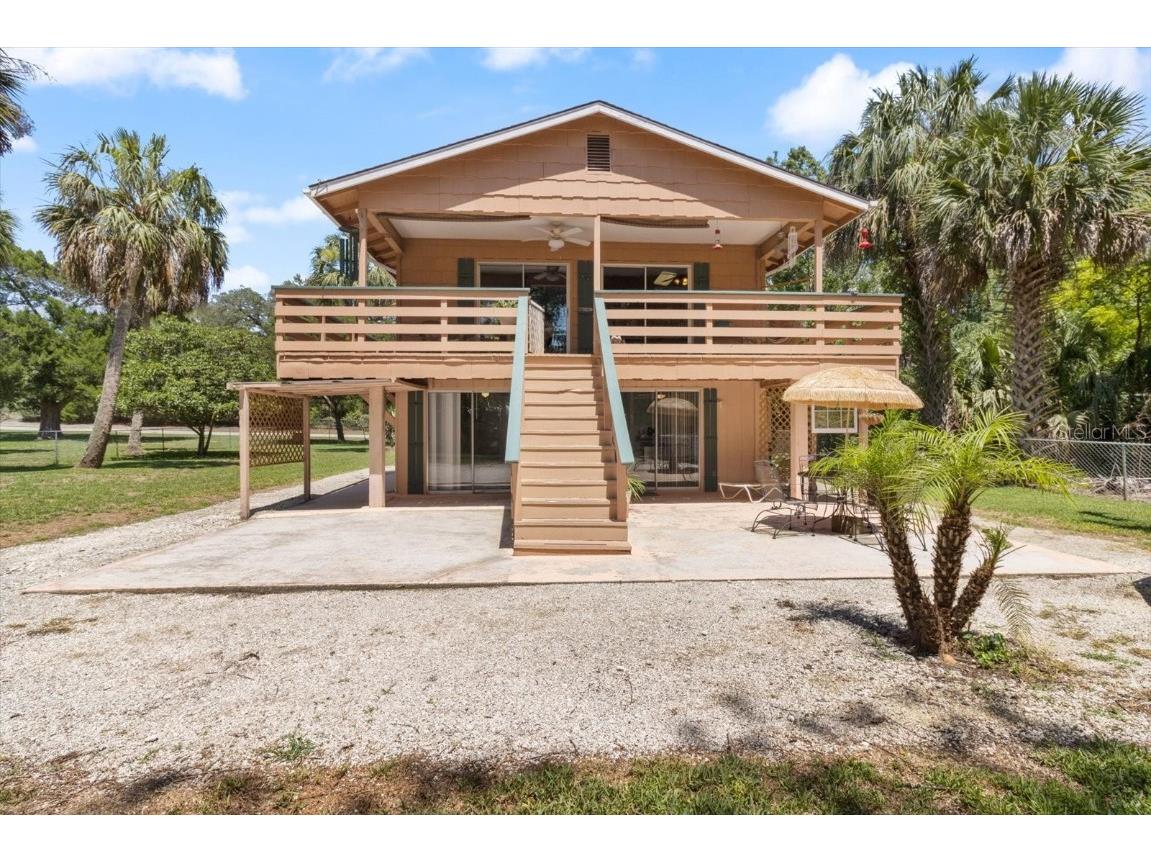 144 Hudson Street Inglis FL 34449 OM660323 image1