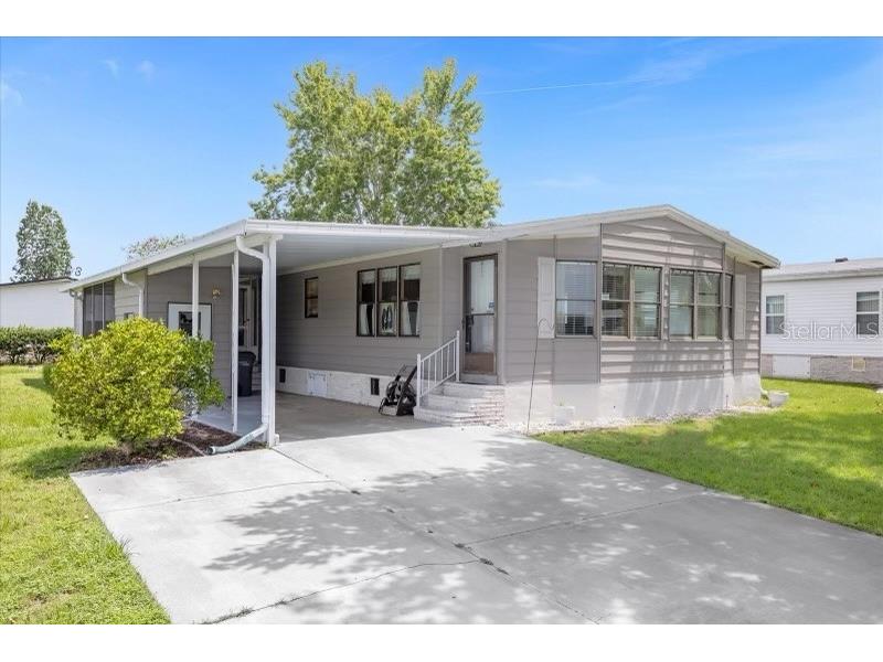 144 Jackson Park Avenue Davenport FL 33897 O6128761 image1