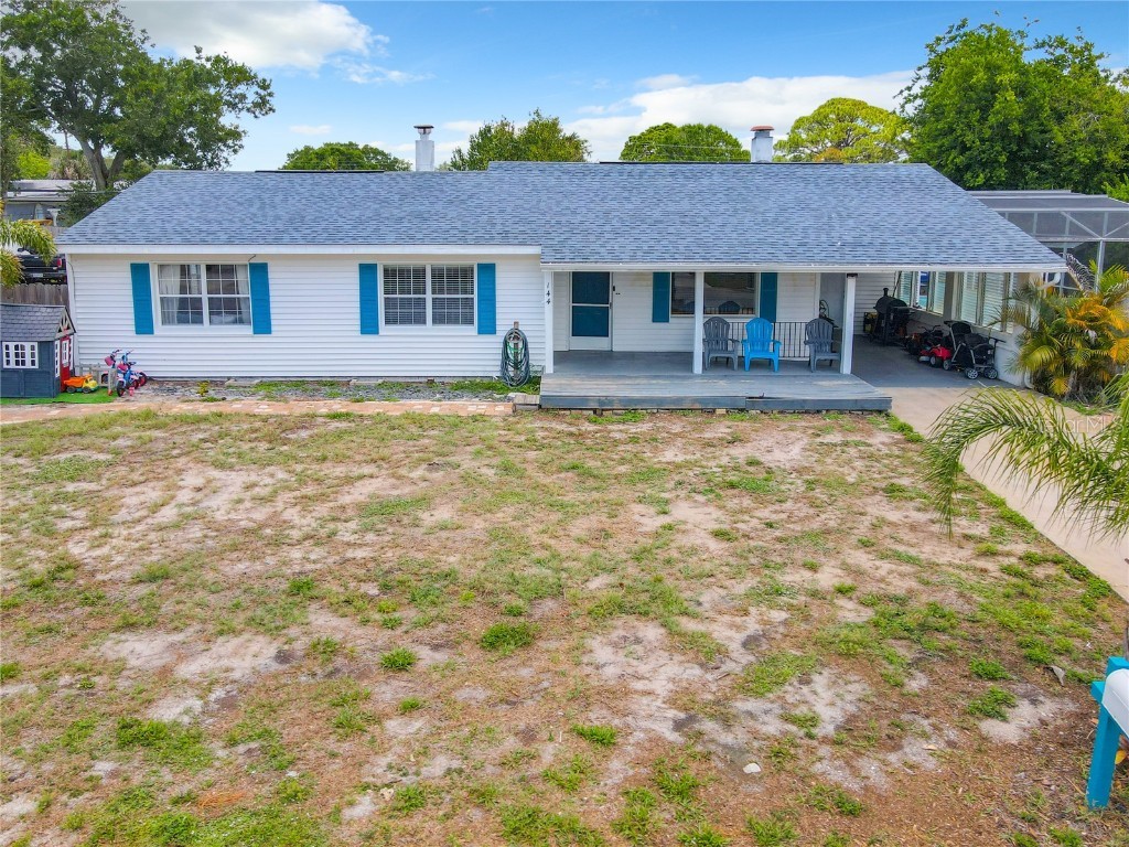 144 Jackson Street Titusville FL 32780 G5066663 image1