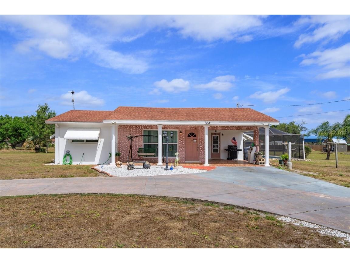 144 Jefferson Street Lake Wales FL 33859 W7854053 image1