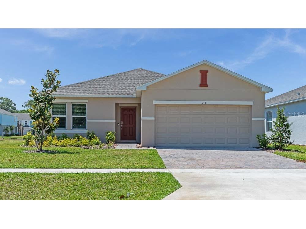 144 Jones Fish Camp Road Edgewater FL 32141 O6289399 image1