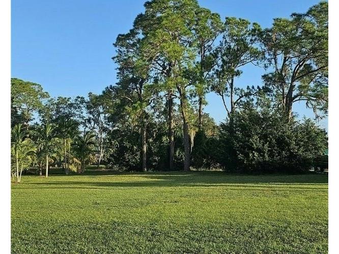 144 Lake Francis Drive Lake Placid FL 33852 - Francis P4927614 image1