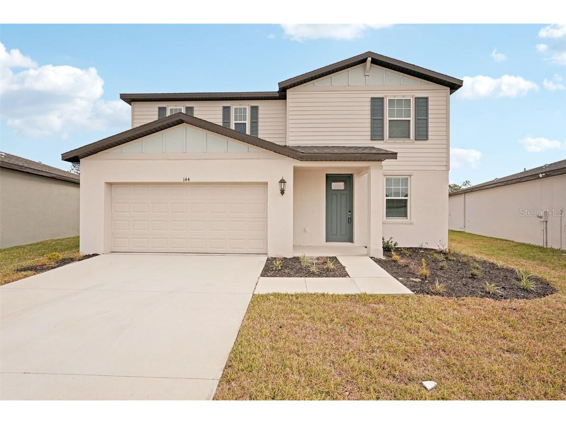 144 Lazy Shore Drive Nokomis FL 34275 O6253719 image1