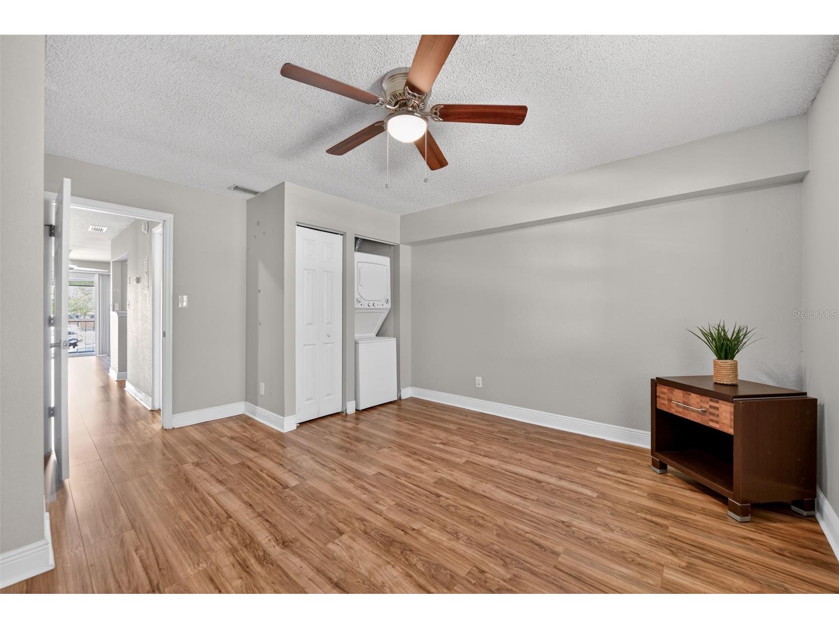 144 Lewfield Circle #144 Winter Park FL 32792 O6390043 image10