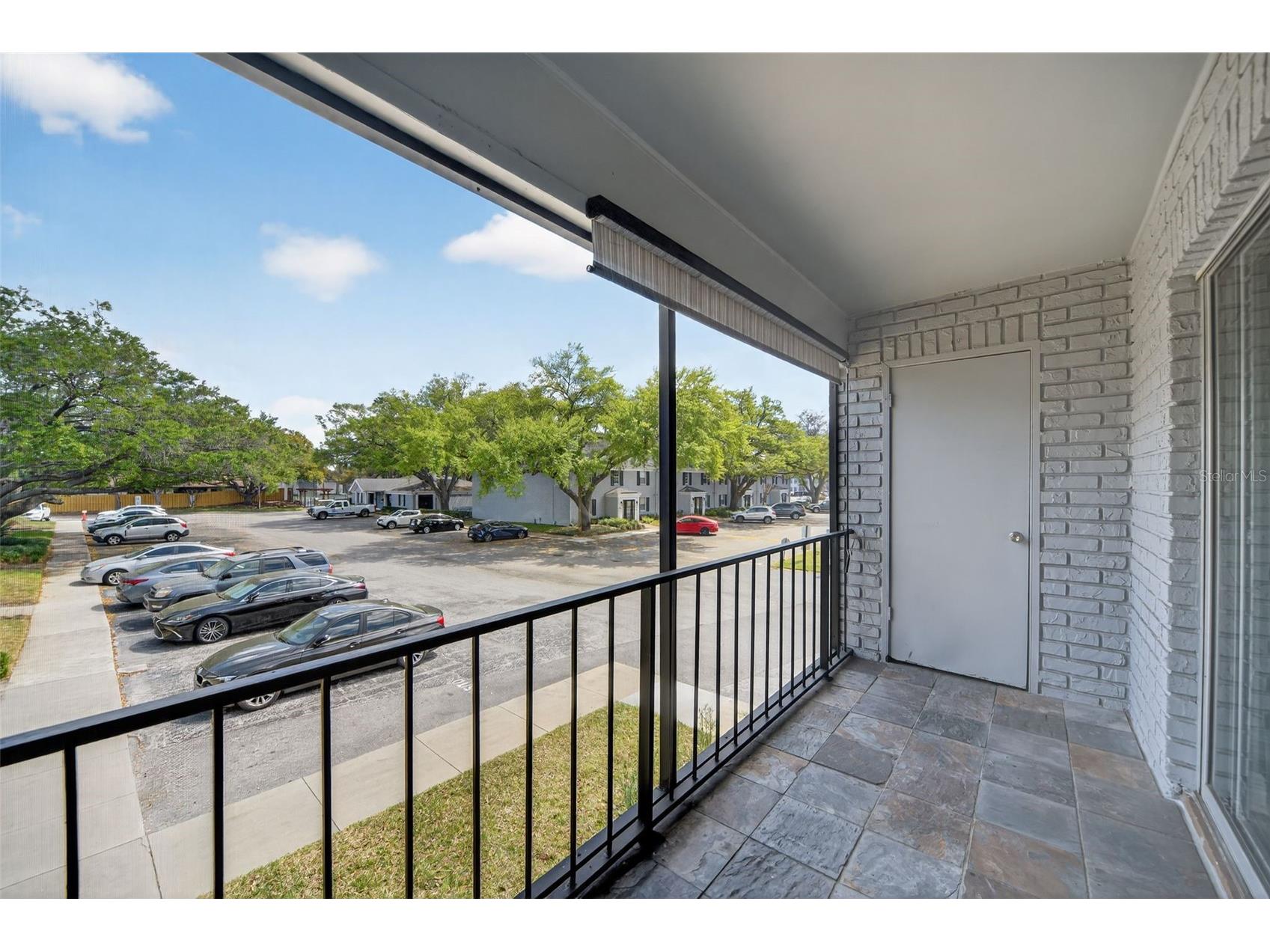 144 Lewfield Circle #144 Winter Park FL 32792 O6390043 image11