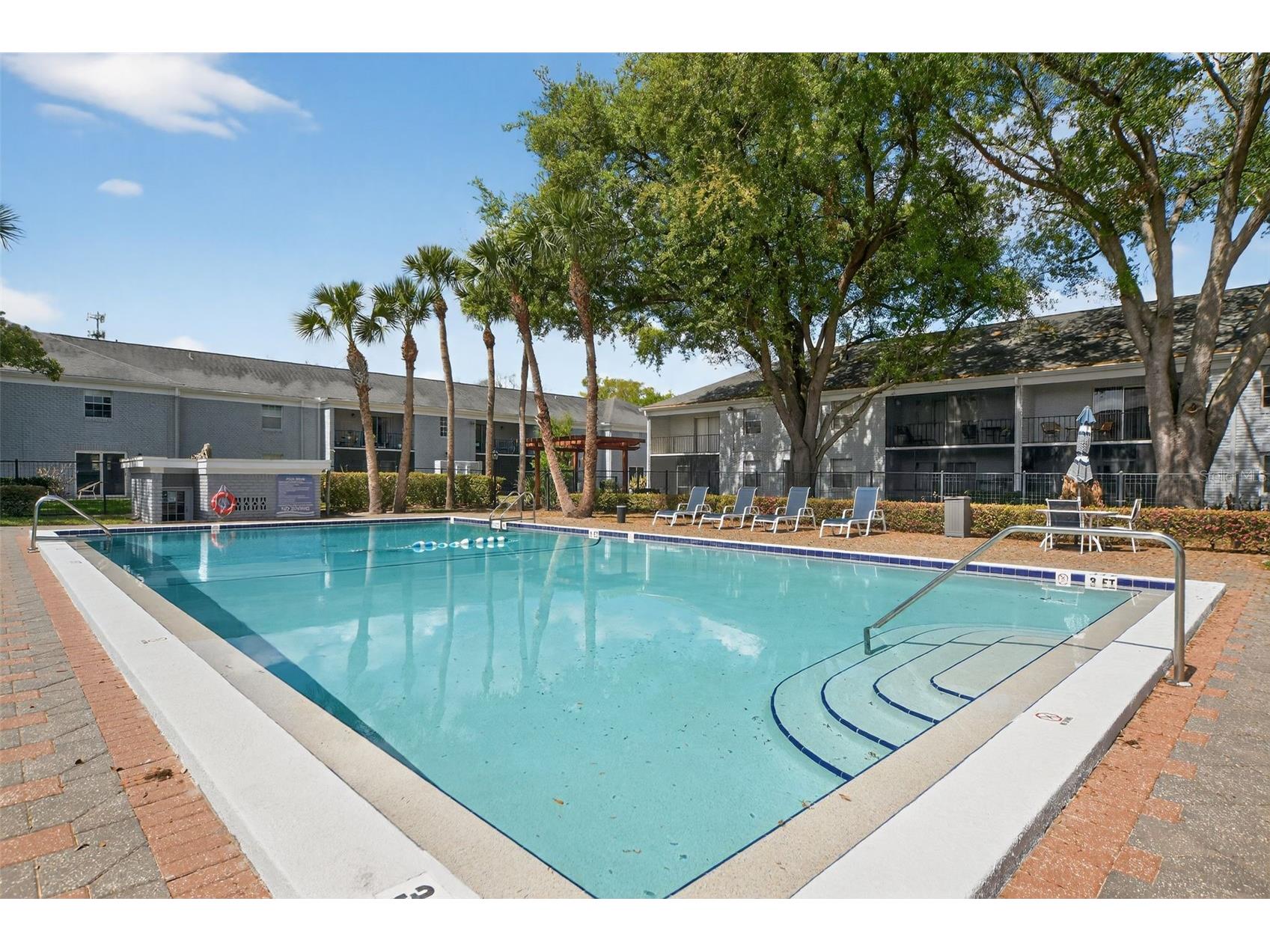 144 Lewfield Circle #144 Winter Park FL 32792 O6390043 image12