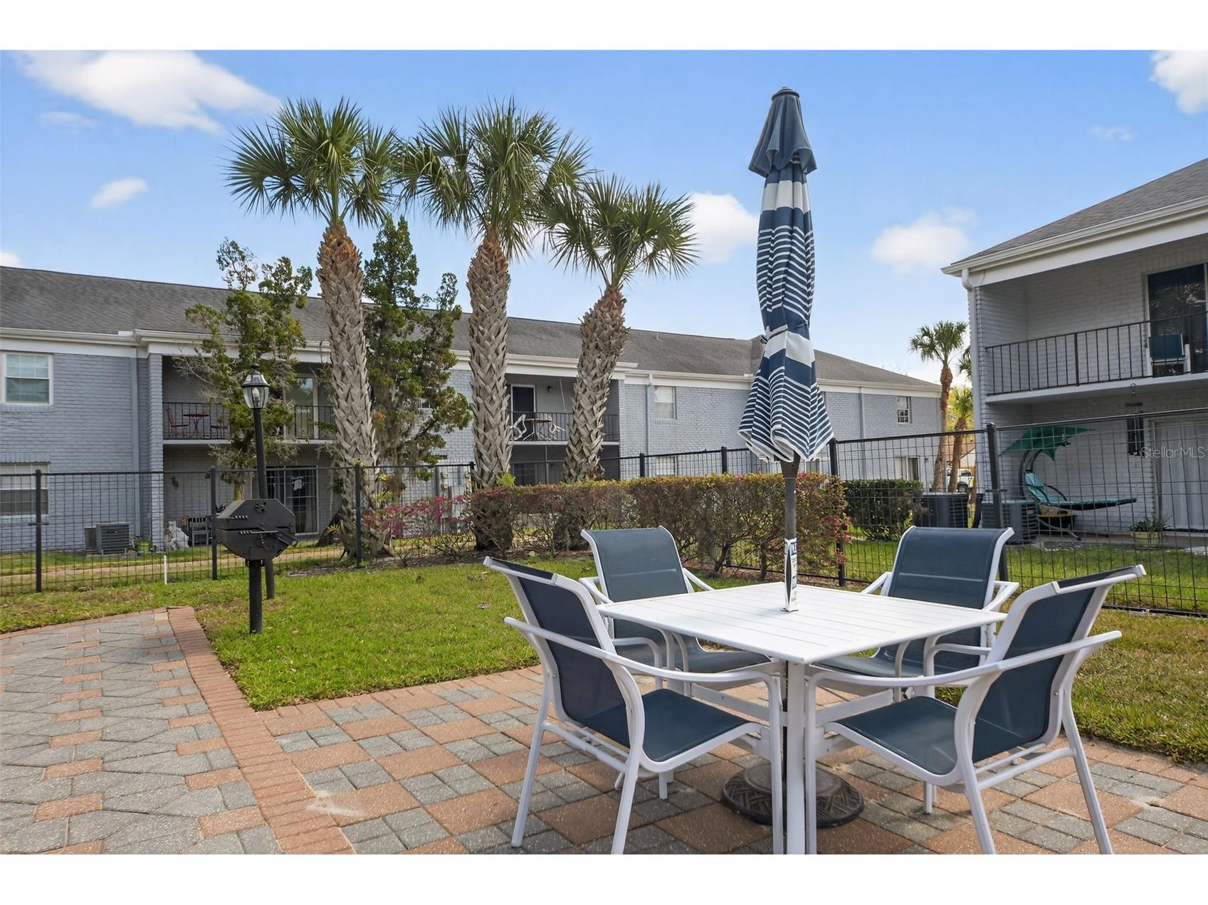 144 Lewfield Circle #144 Winter Park FL 32792 O6390043 image13