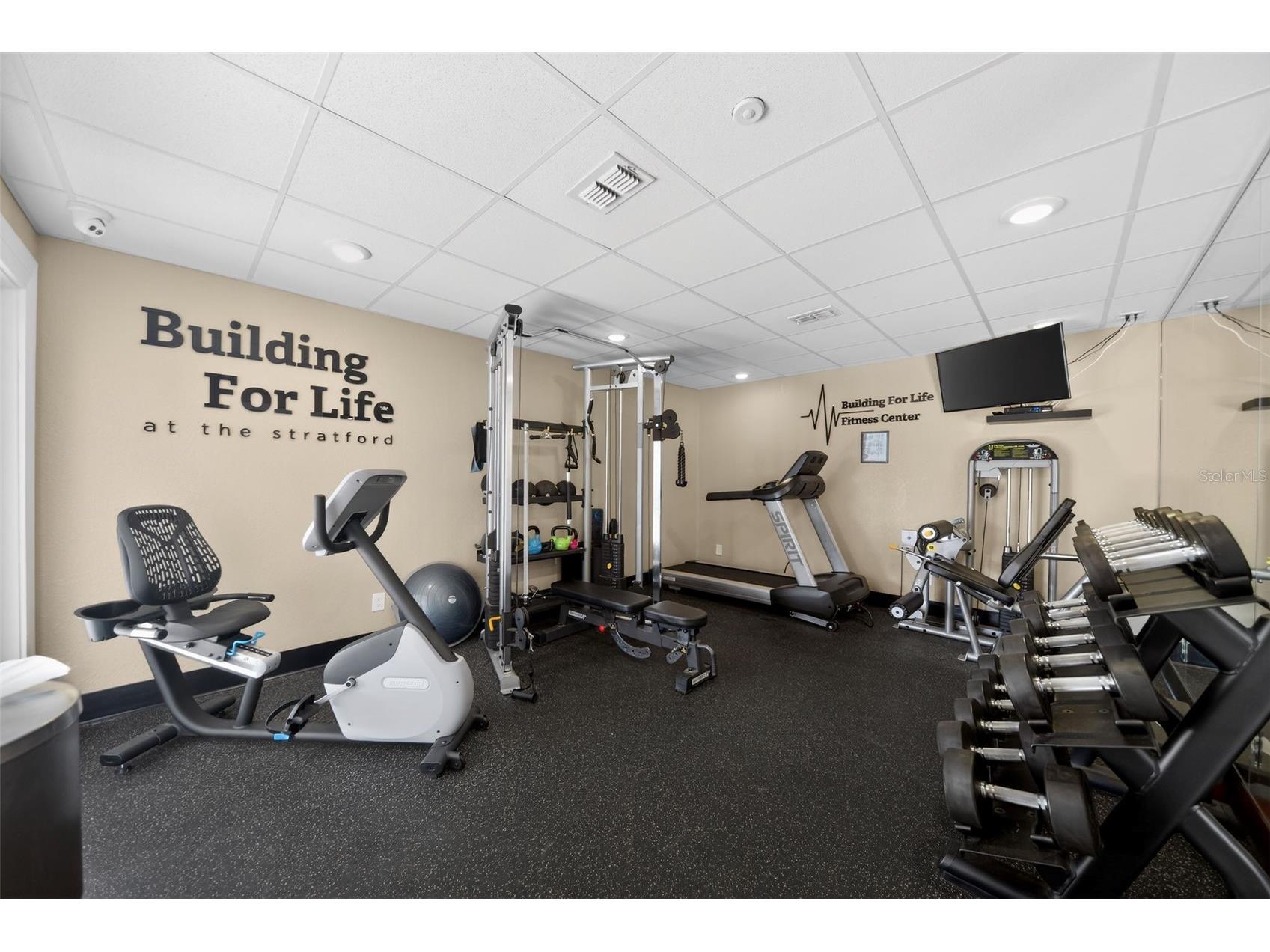 144 Lewfield Circle #144 Winter Park FL 32792 O6390043 image14