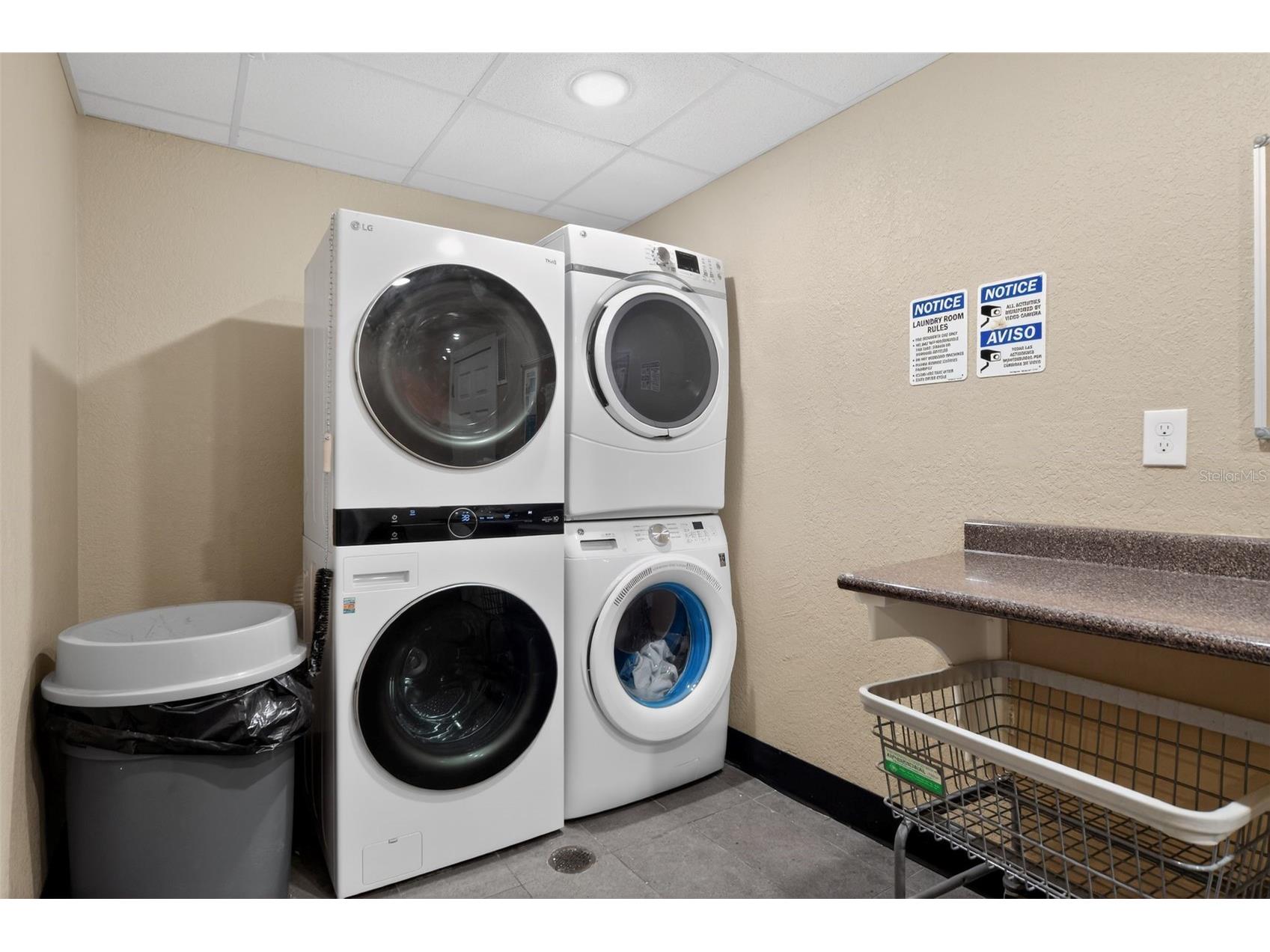 144 Lewfield Circle #144 Winter Park FL 32792 O6390043 image15