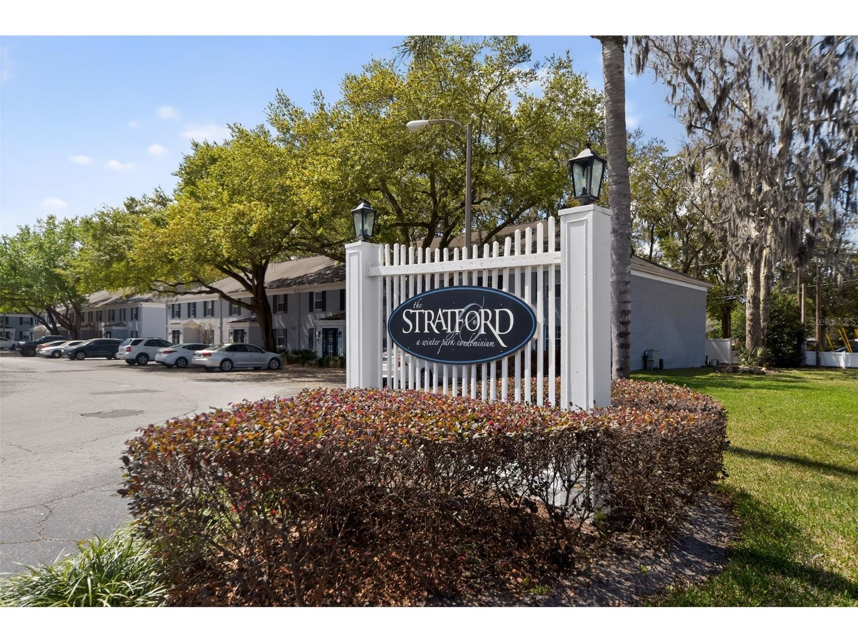 144 Lewfield Circle #144 Winter Park FL 32792 O6390043 image16