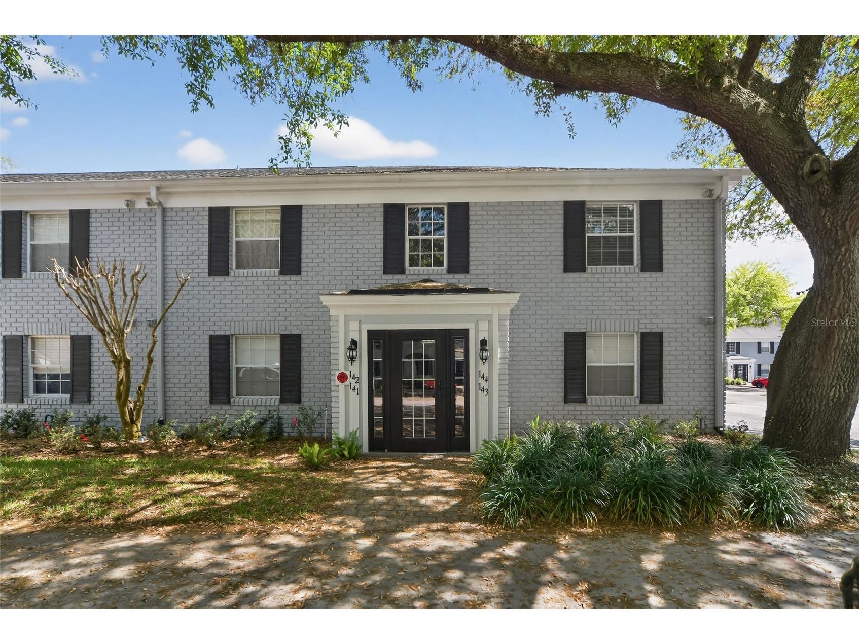 144 Lewfield Circle #144 Winter Park FL 32792 O6390043 image17