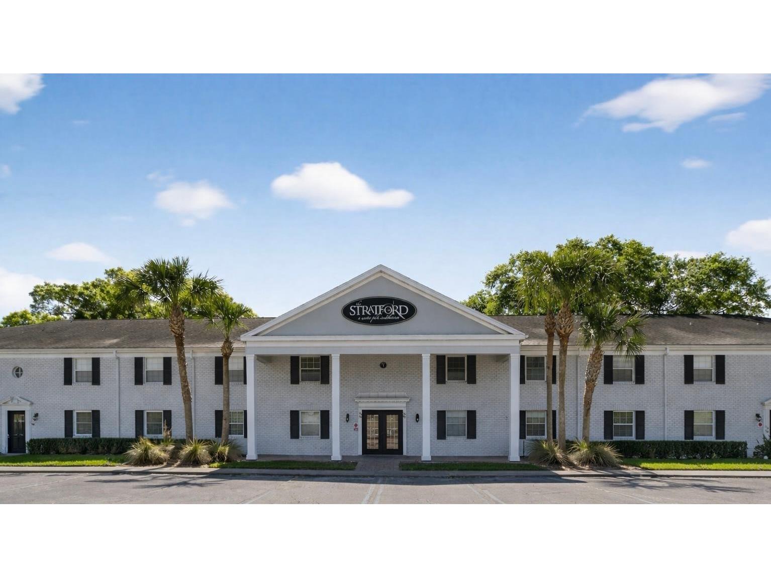 144 Lewfield Circle #144 Winter Park FL 32792 O6390043 image18