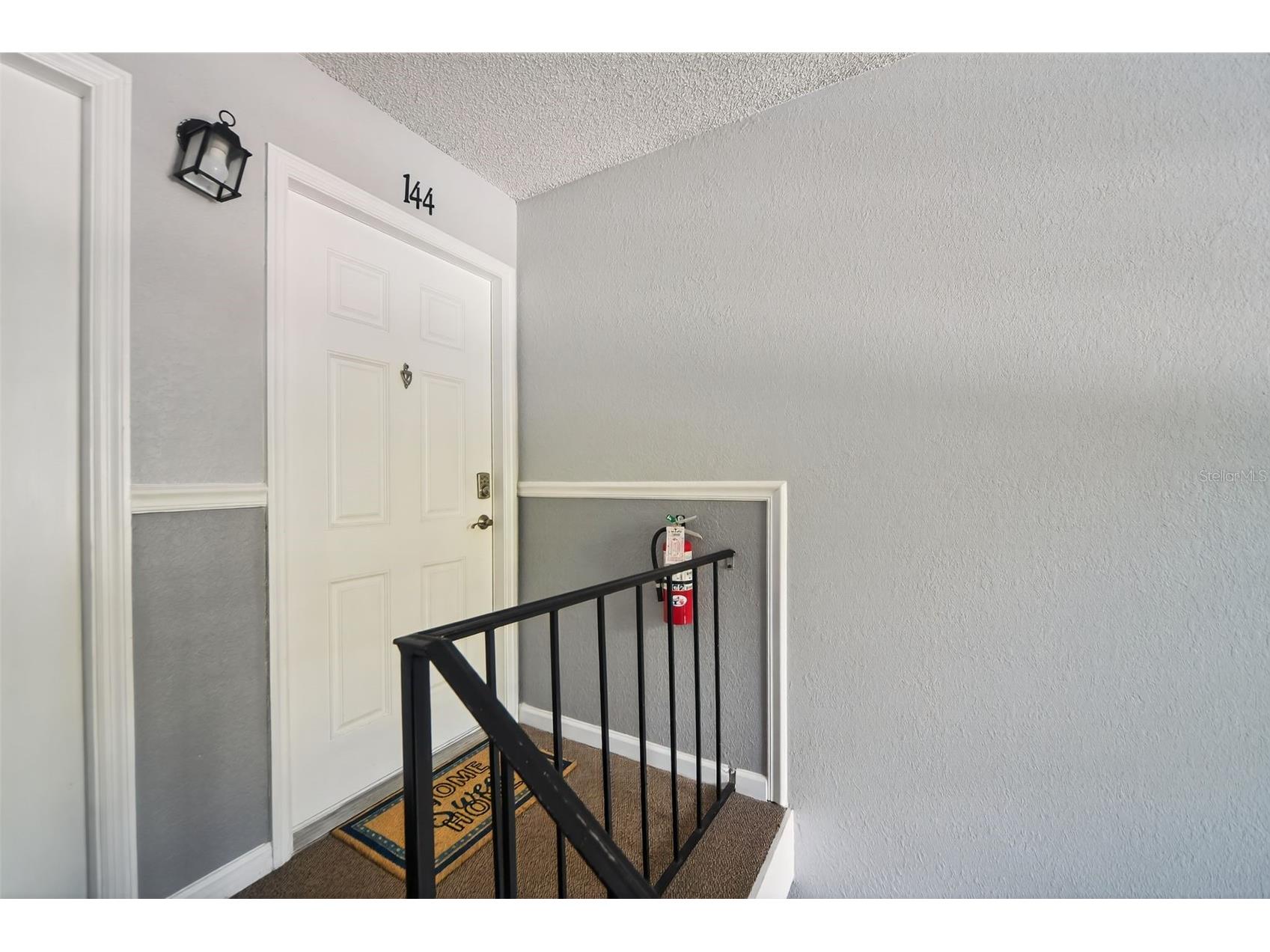 144 Lewfield Circle #144 Winter Park FL 32792 O6390043 image2