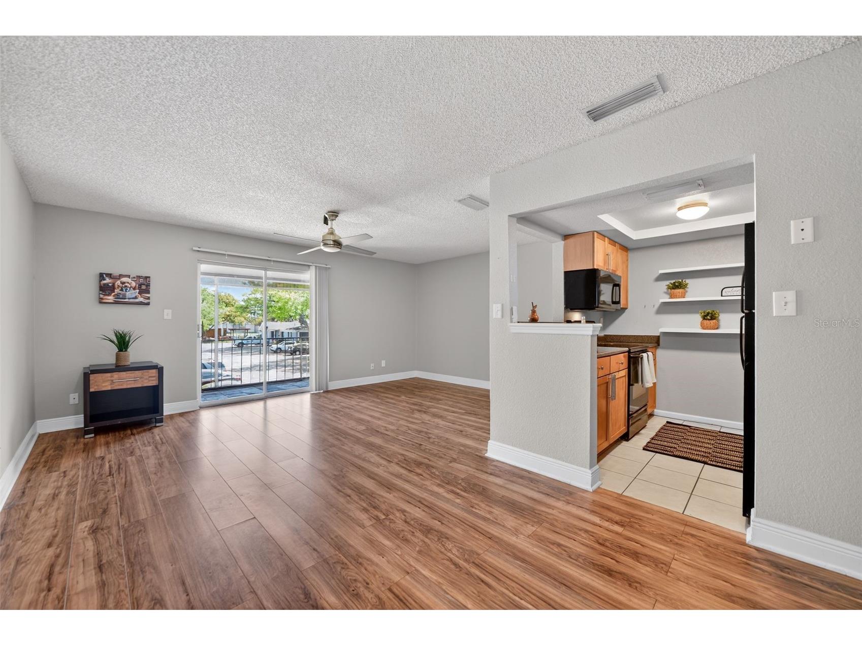 144 Lewfield Circle #144 Winter Park FL 32792 O6390043 image3