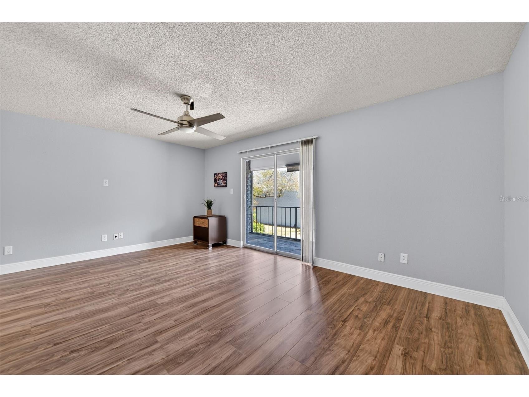 144 Lewfield Circle #144 Winter Park FL 32792 O6390043 image4