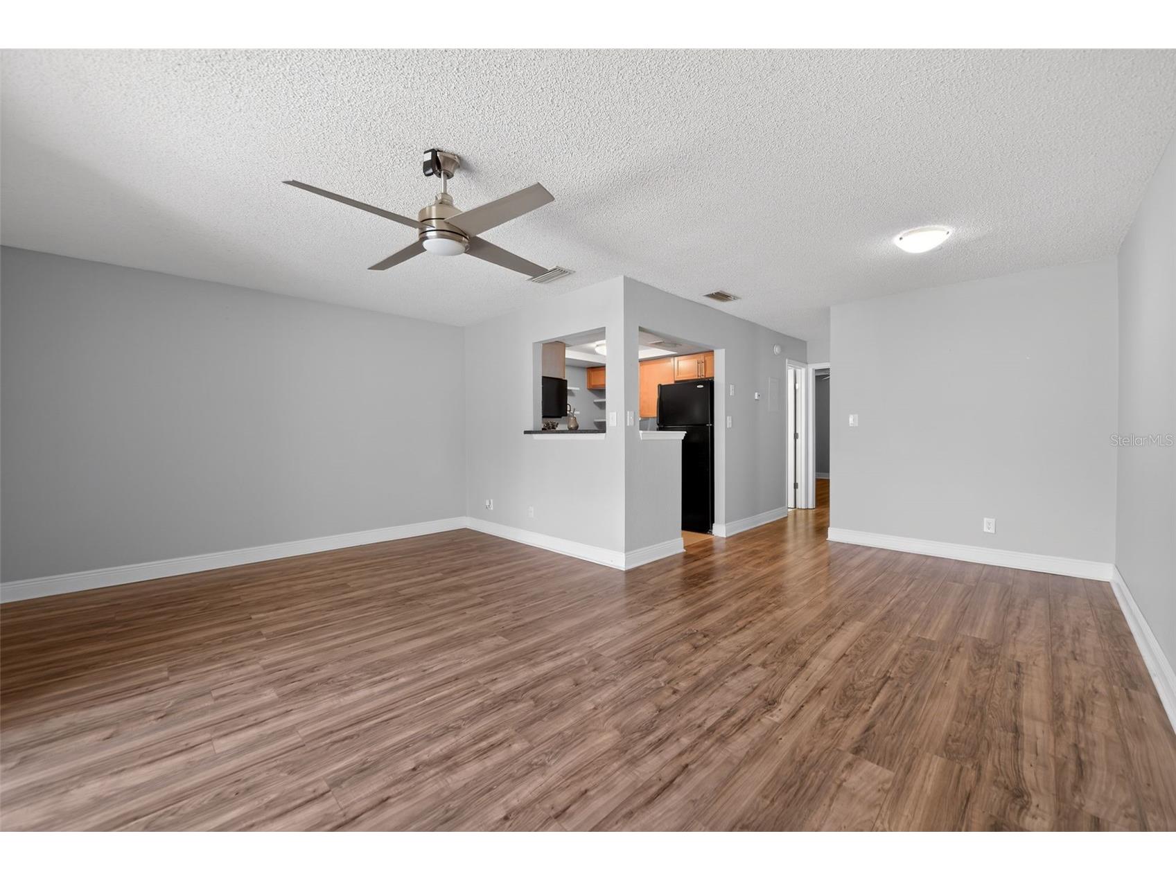 144 Lewfield Circle #144 Winter Park FL 32792 O6390043 image5