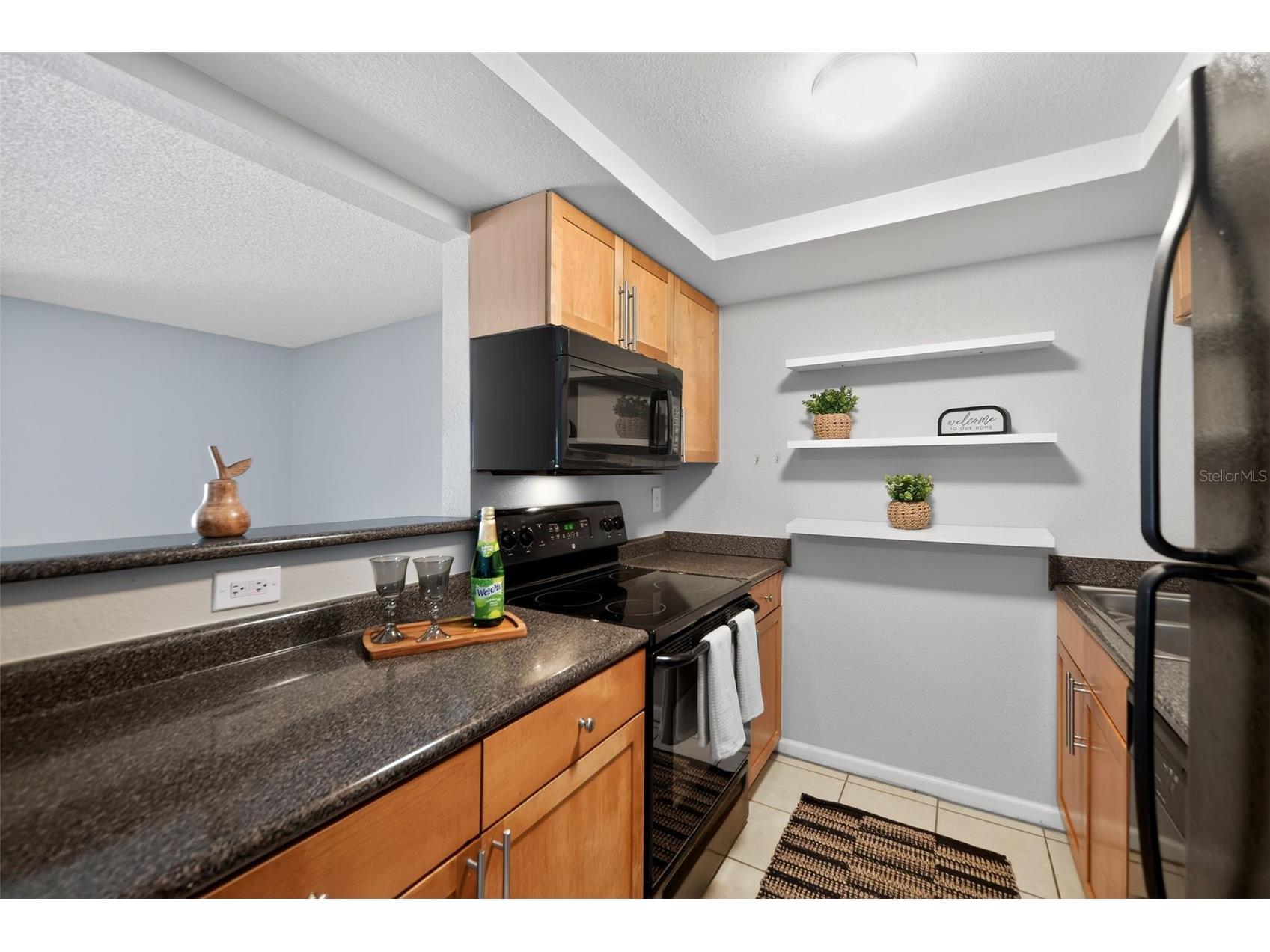 144 Lewfield Circle #144 Winter Park FL 32792 O6390043 image6
