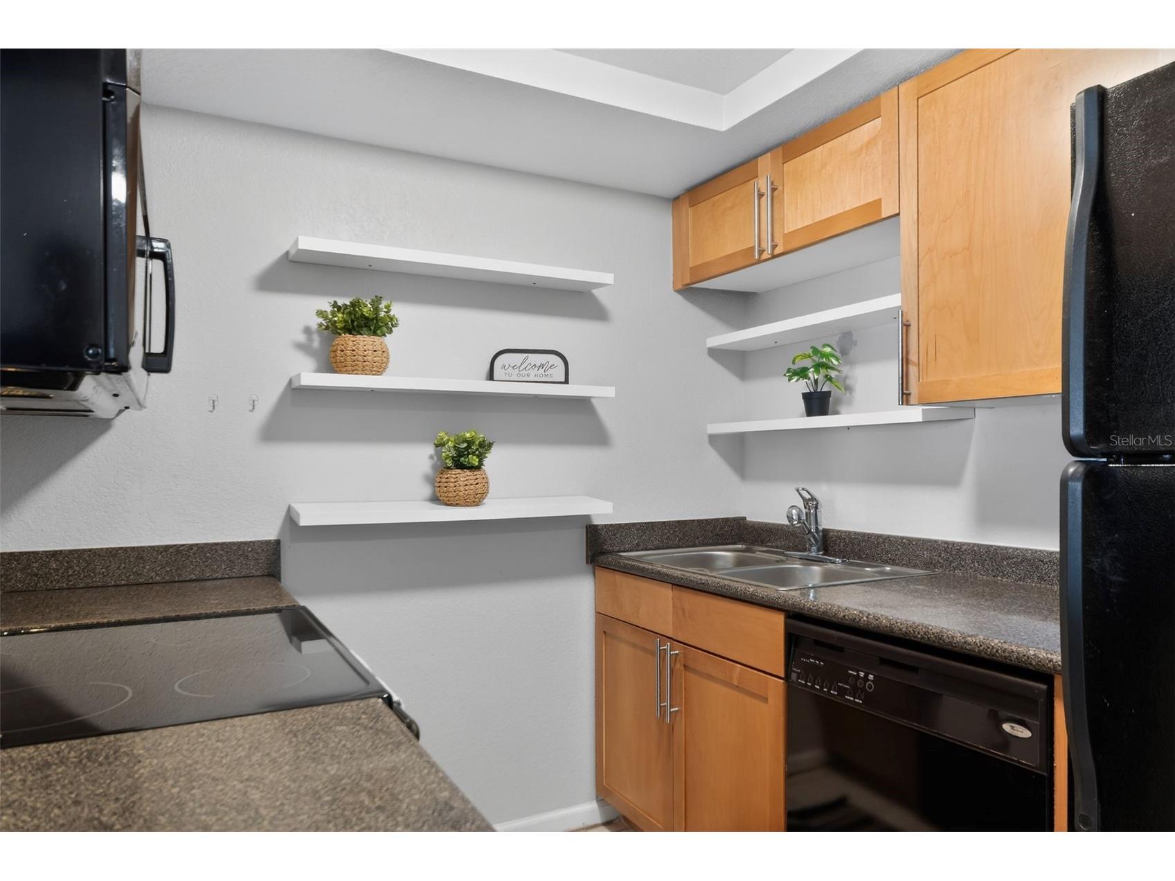 144 Lewfield Circle #144 Winter Park FL 32792 O6390043 image7