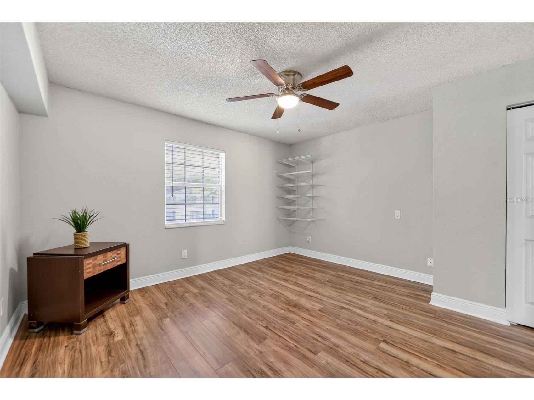 144 Lewfield Circle #144 Winter Park FL 32792 O6390043 image9