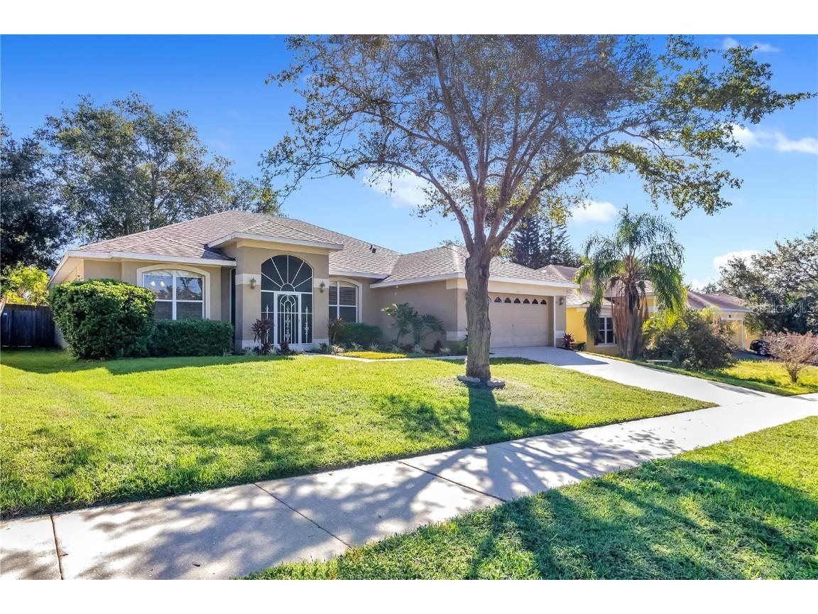 144 Lombard Circle Clermont FL 34711 G5103891 image1