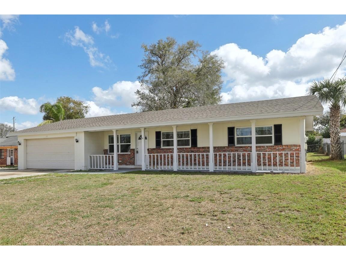 144 Lowell Road Winter Haven FL 33884 L4950816 image1