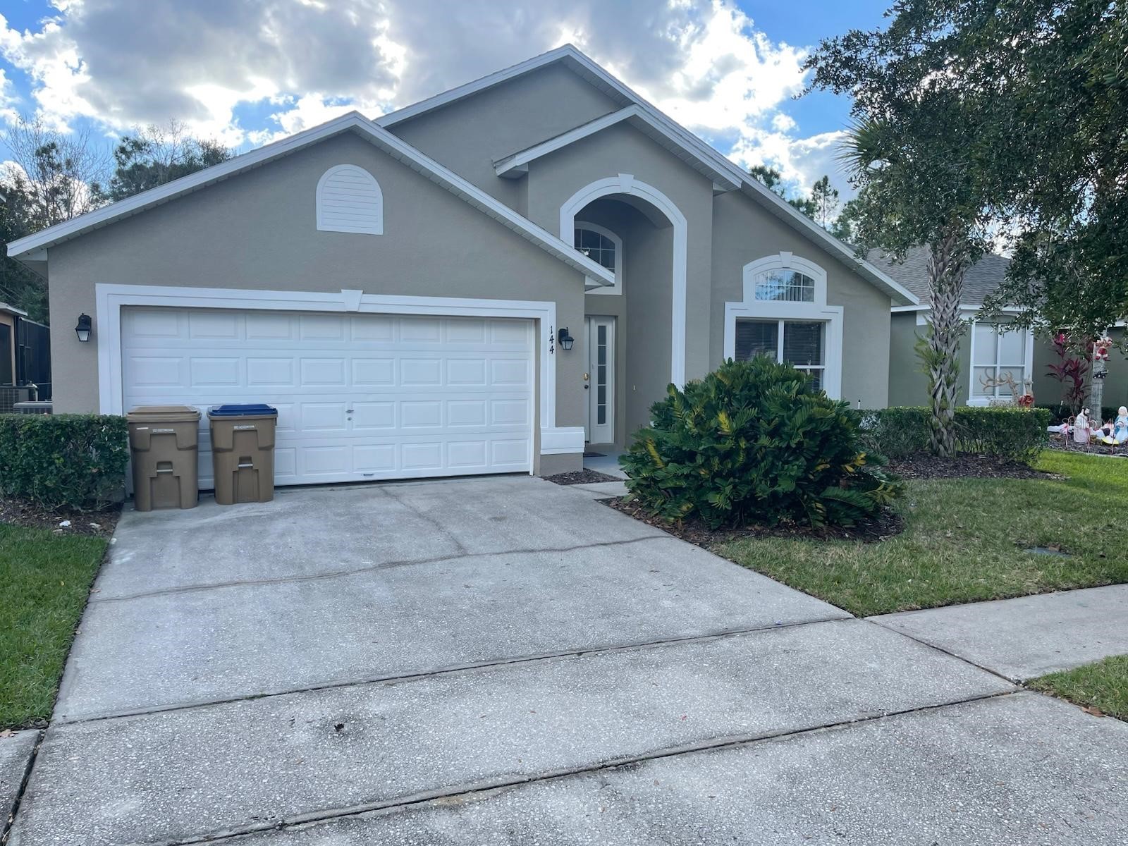 144 Madiera Beach Boulevard Kissimmee FL 34746 S5152263 image1