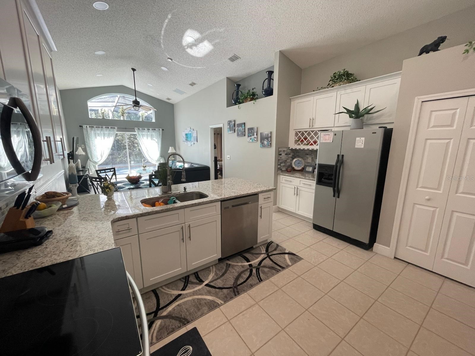 144 Madiera Beach Boulevard Kissimmee FL 34746 S5152263 image10