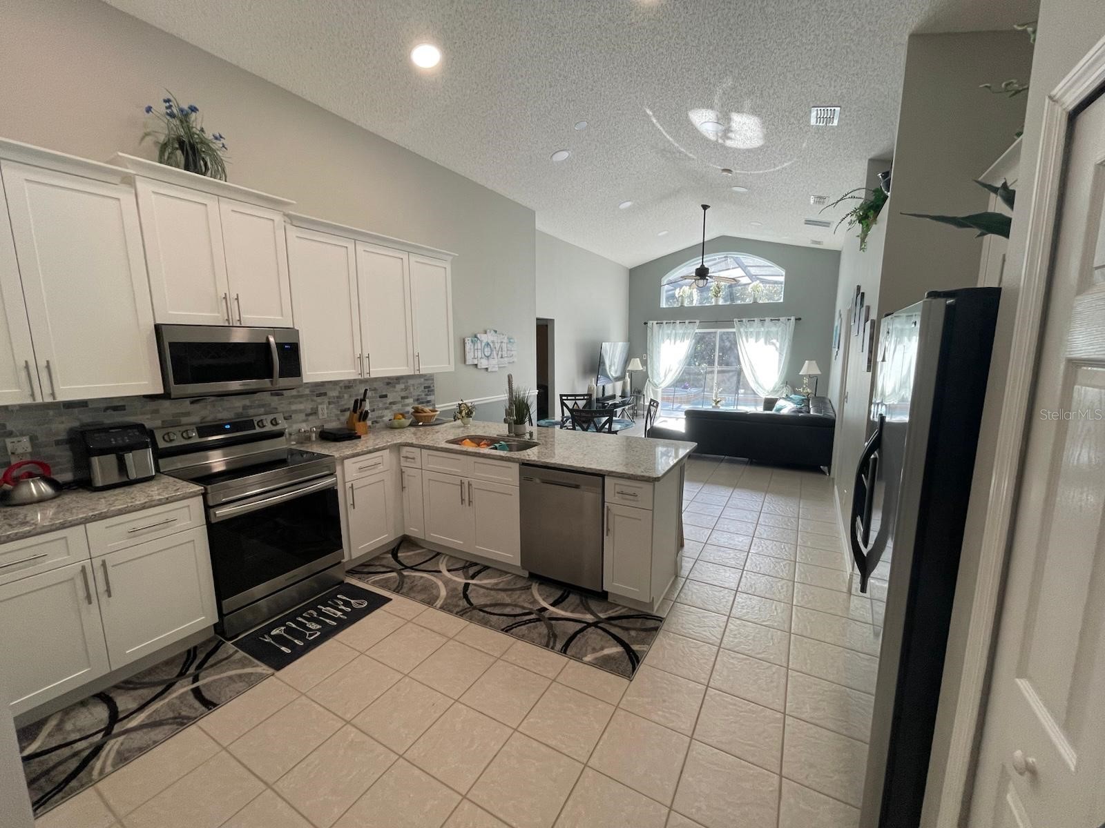 144 Madiera Beach Boulevard Kissimmee FL 34746 S5152263 image11