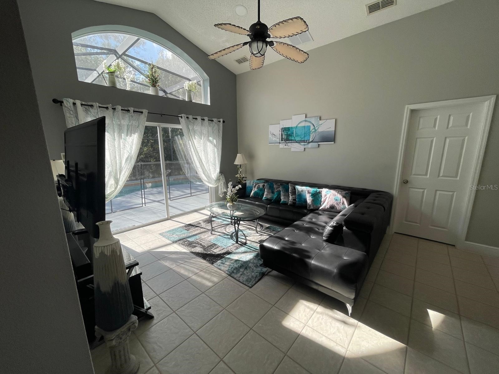 144 Madiera Beach Boulevard Kissimmee FL 34746 S5152263 image12