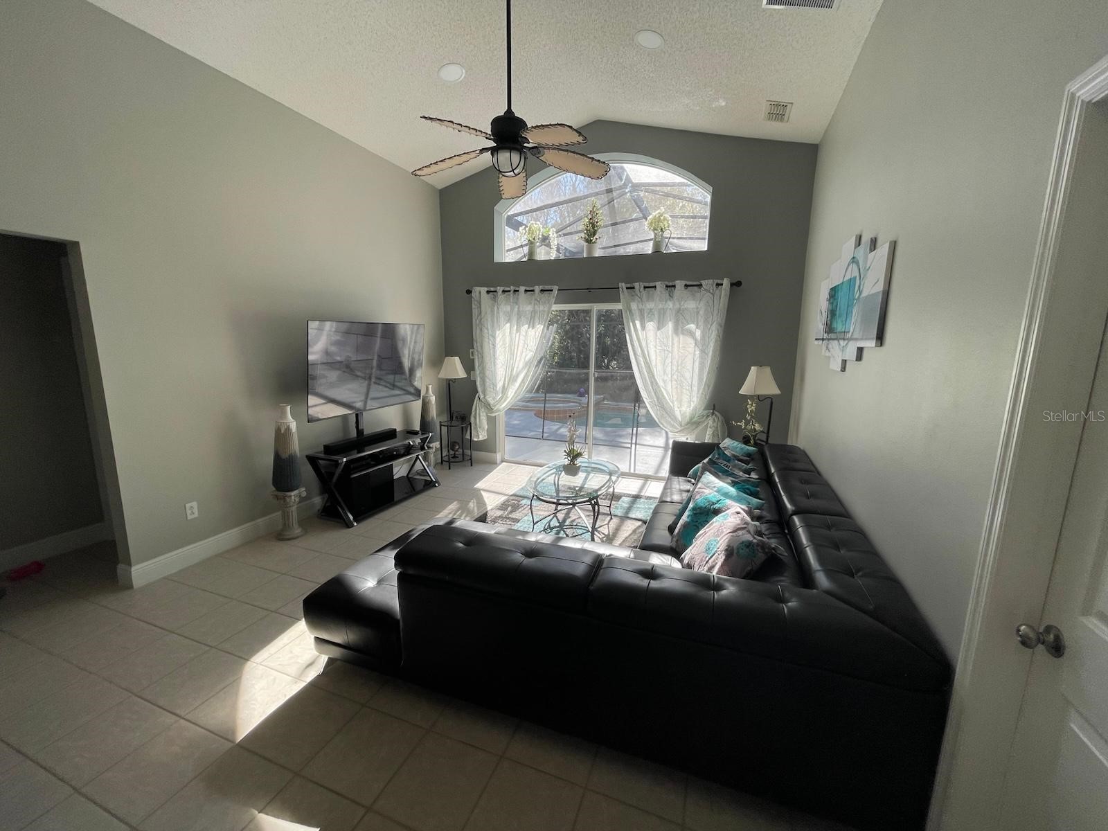 144 Madiera Beach Boulevard Kissimmee FL 34746 S5152263 image13