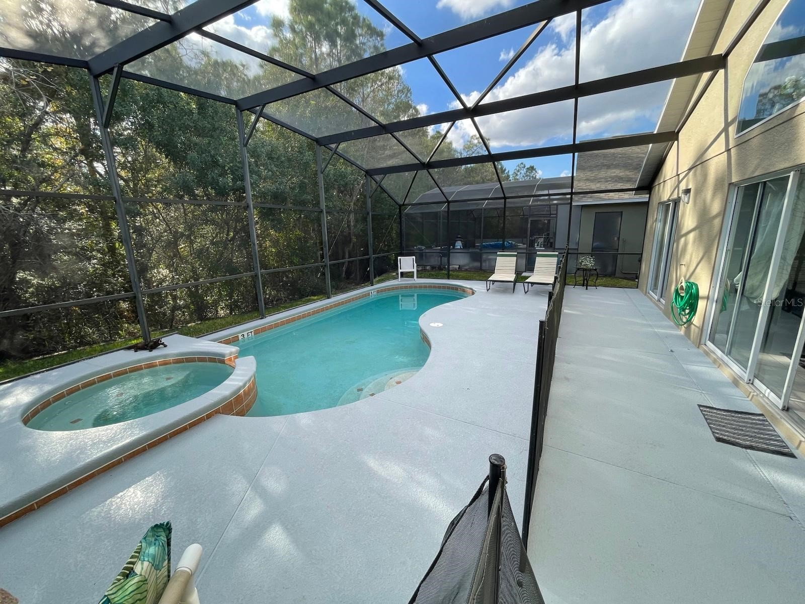 144 Madiera Beach Boulevard Kissimmee FL 34746 S5152263 image15