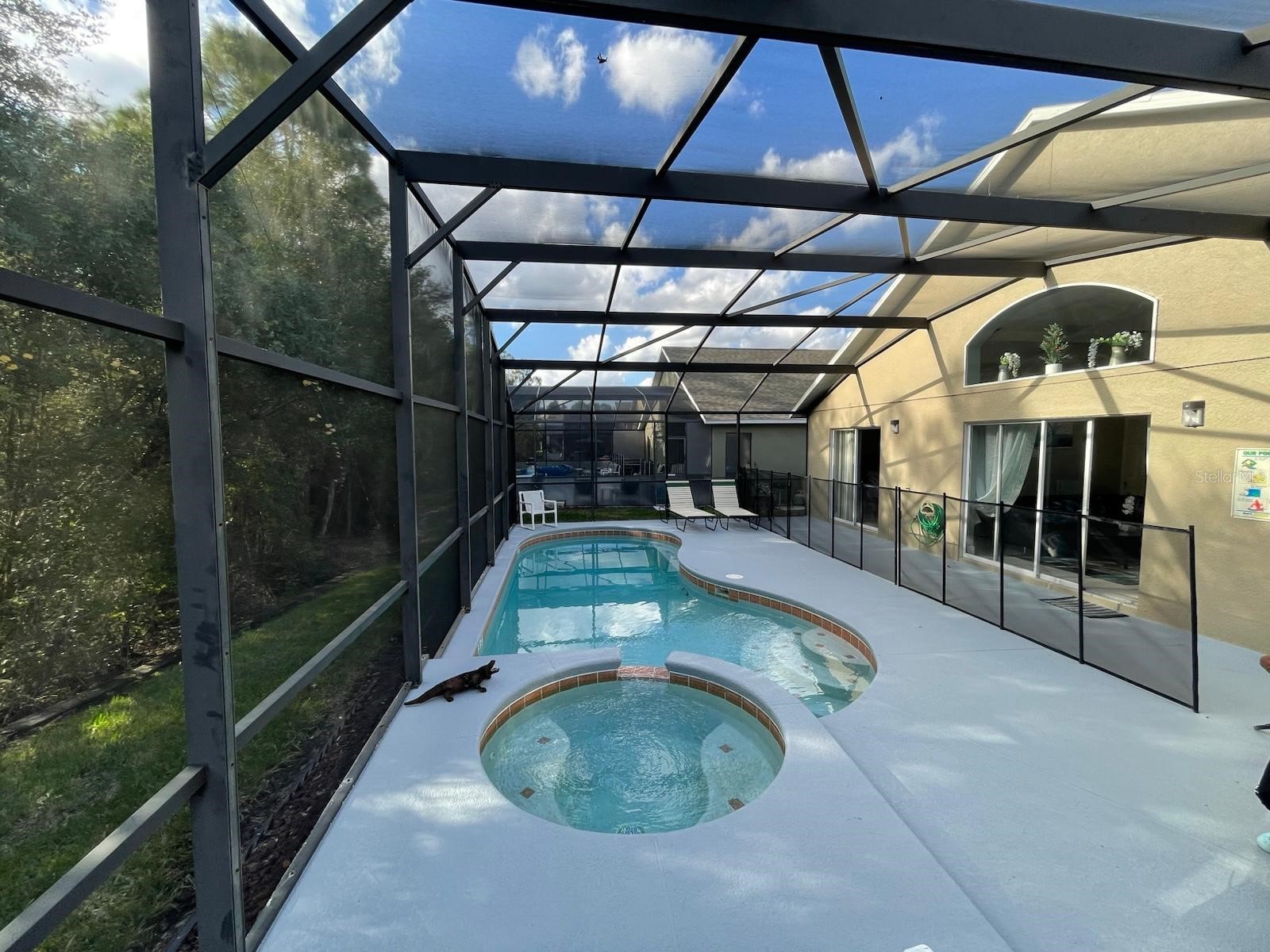 144 Madiera Beach Boulevard Kissimmee FL 34746 S5152263 image16
