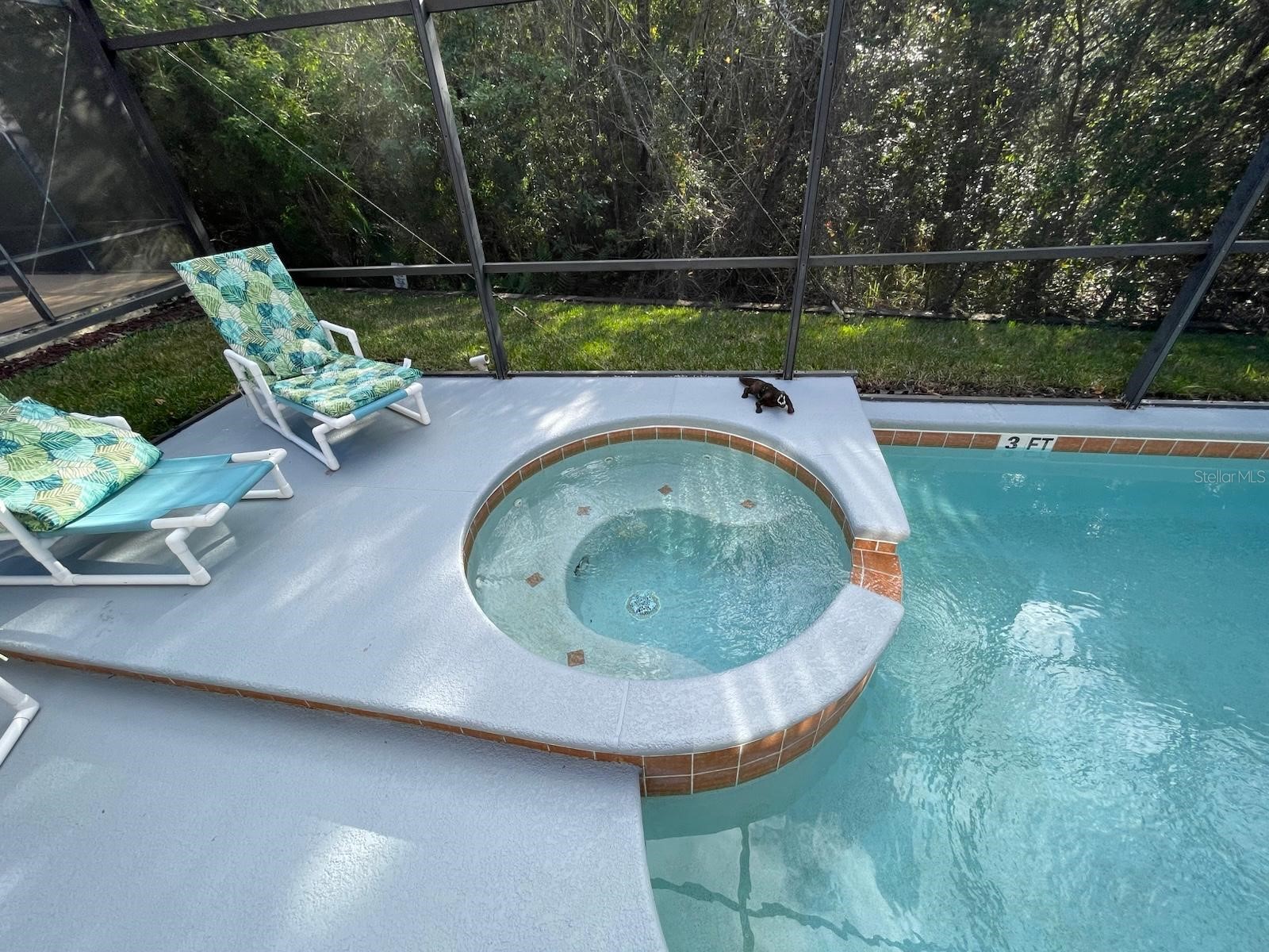 144 Madiera Beach Boulevard Kissimmee FL 34746 S5152263 image17