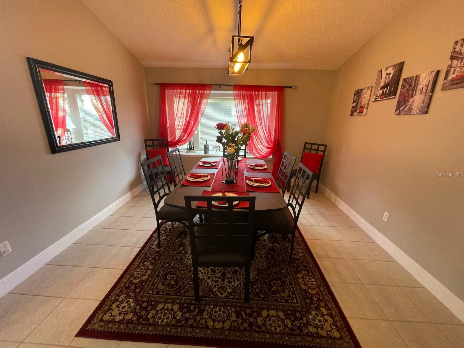 144 Madiera Beach Boulevard Kissimmee FL 34746 S5152263 image18