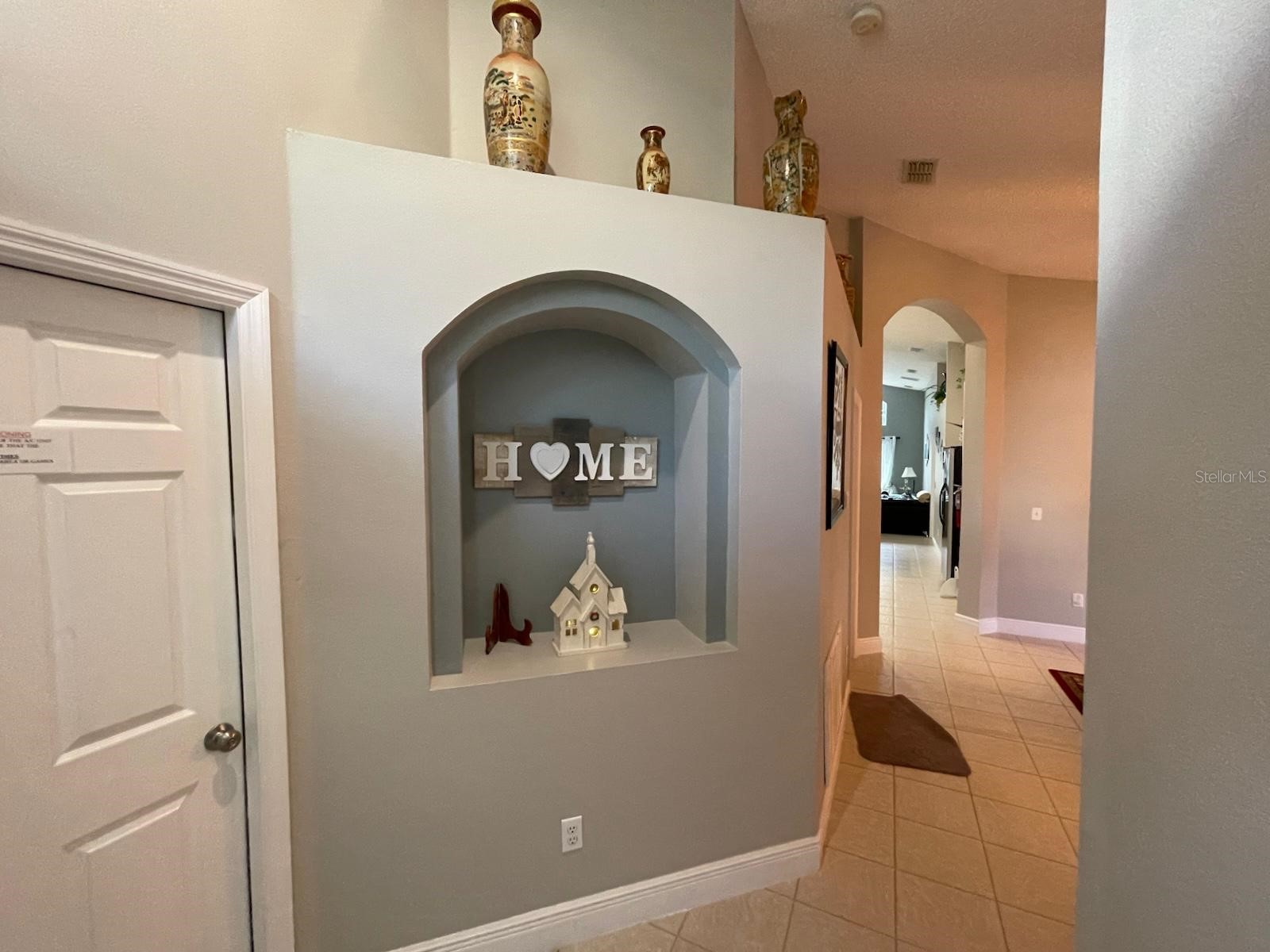 144 Madiera Beach Boulevard Kissimmee FL 34746 S5152263 image19