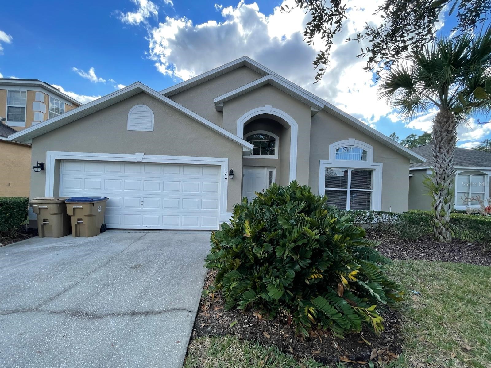 144 Madiera Beach Boulevard Kissimmee FL 34746 S5152263 image2