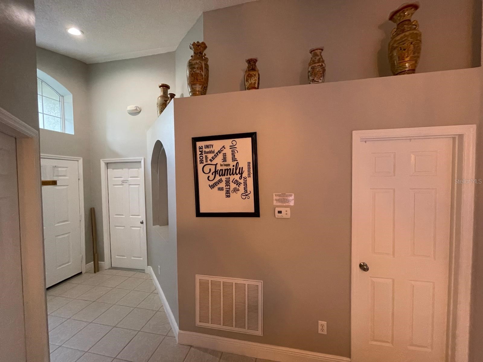 144 Madiera Beach Boulevard Kissimmee FL 34746 S5152263 image20
