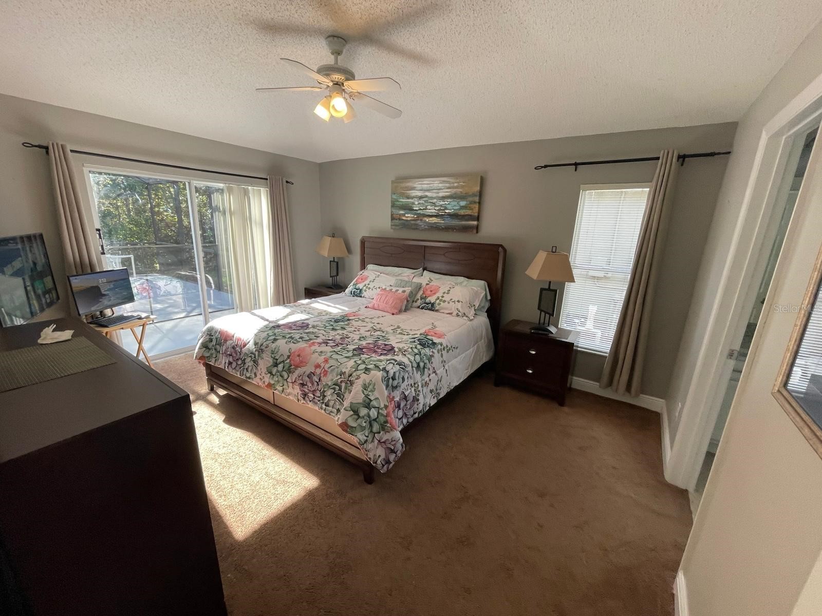 144 Madiera Beach Boulevard Kissimmee FL 34746 S5152263 image21