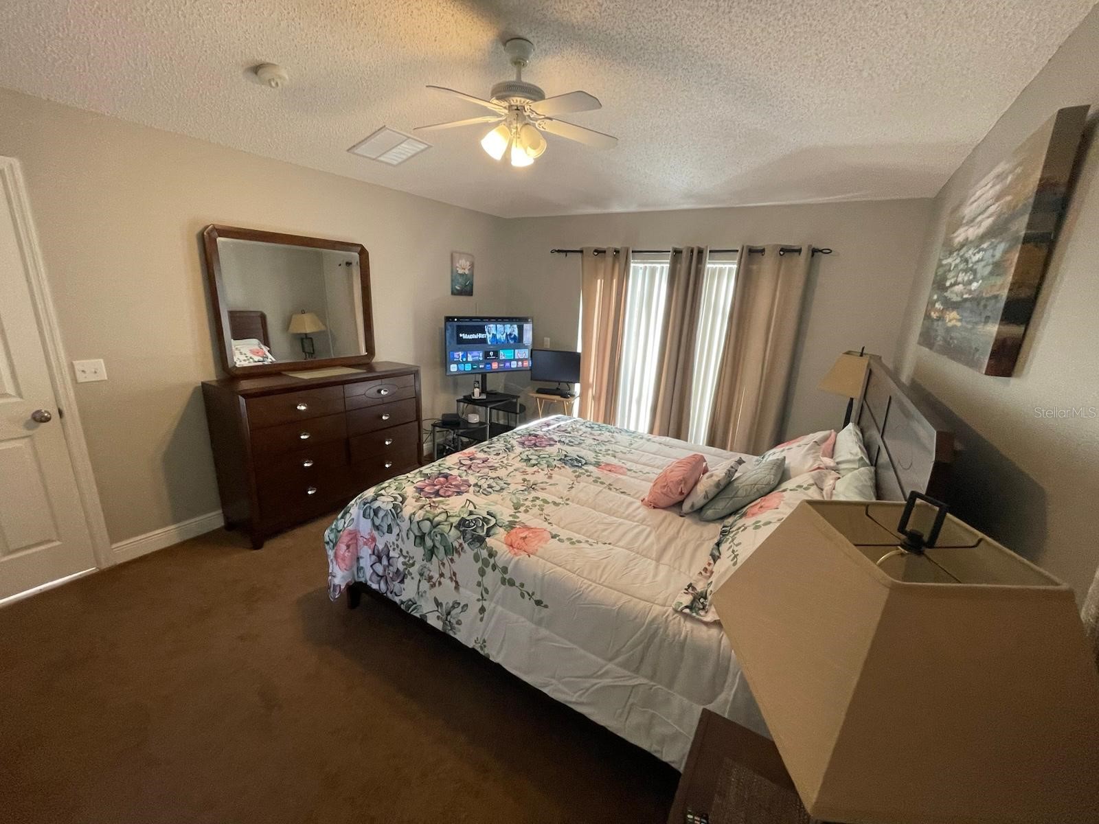 144 Madiera Beach Boulevard Kissimmee FL 34746 S5152263 image22