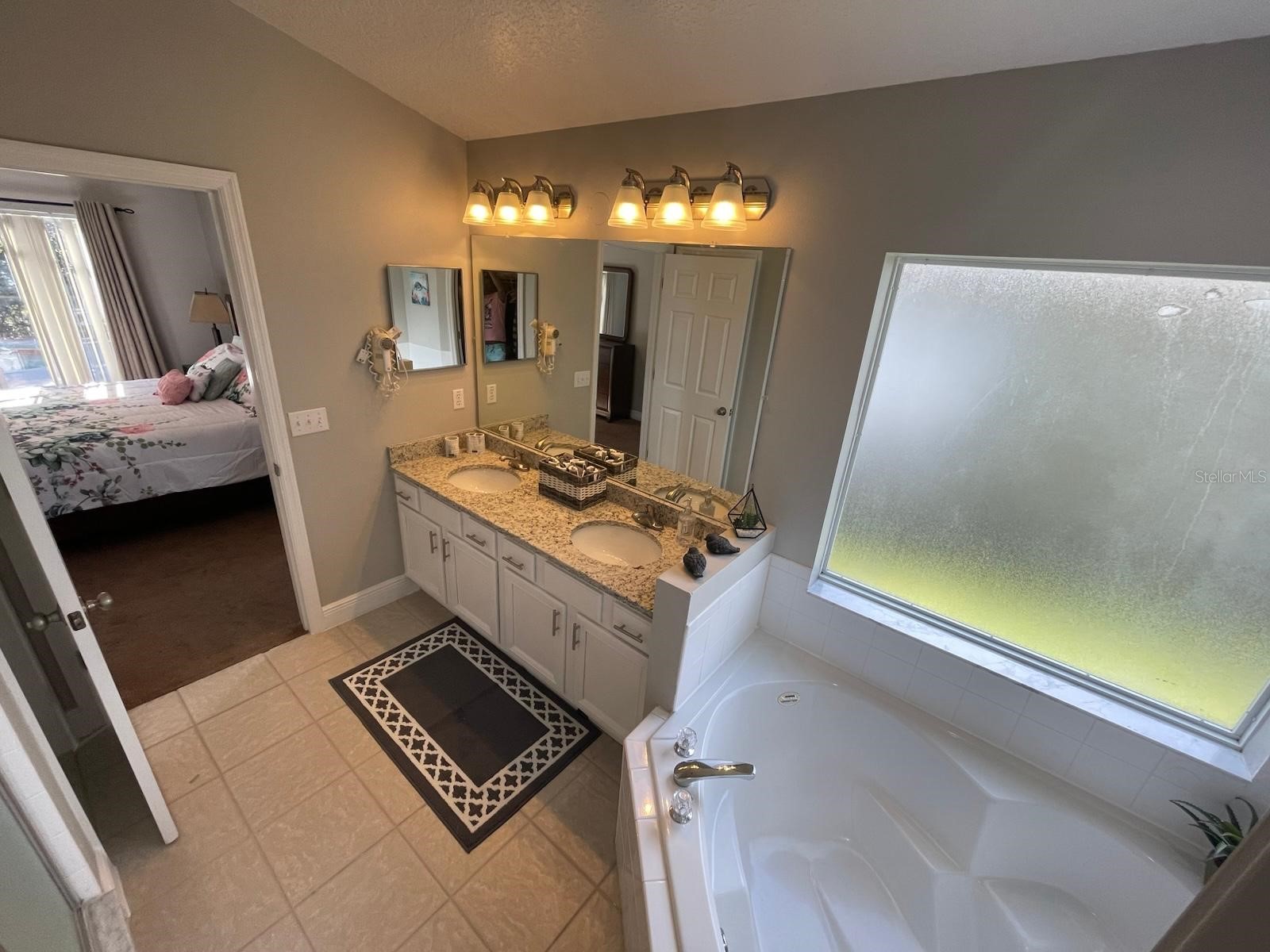 144 Madiera Beach Boulevard Kissimmee FL 34746 S5152263 image23