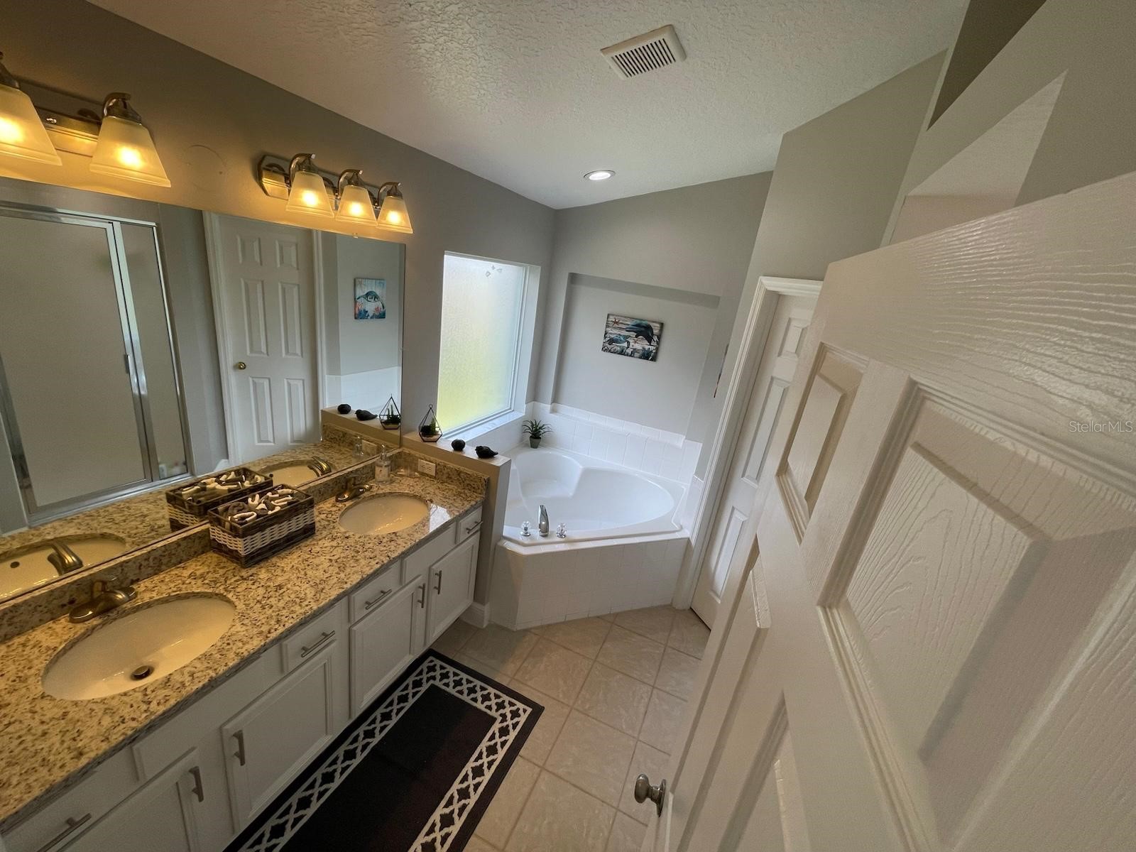 144 Madiera Beach Boulevard Kissimmee FL 34746 S5152263 image24