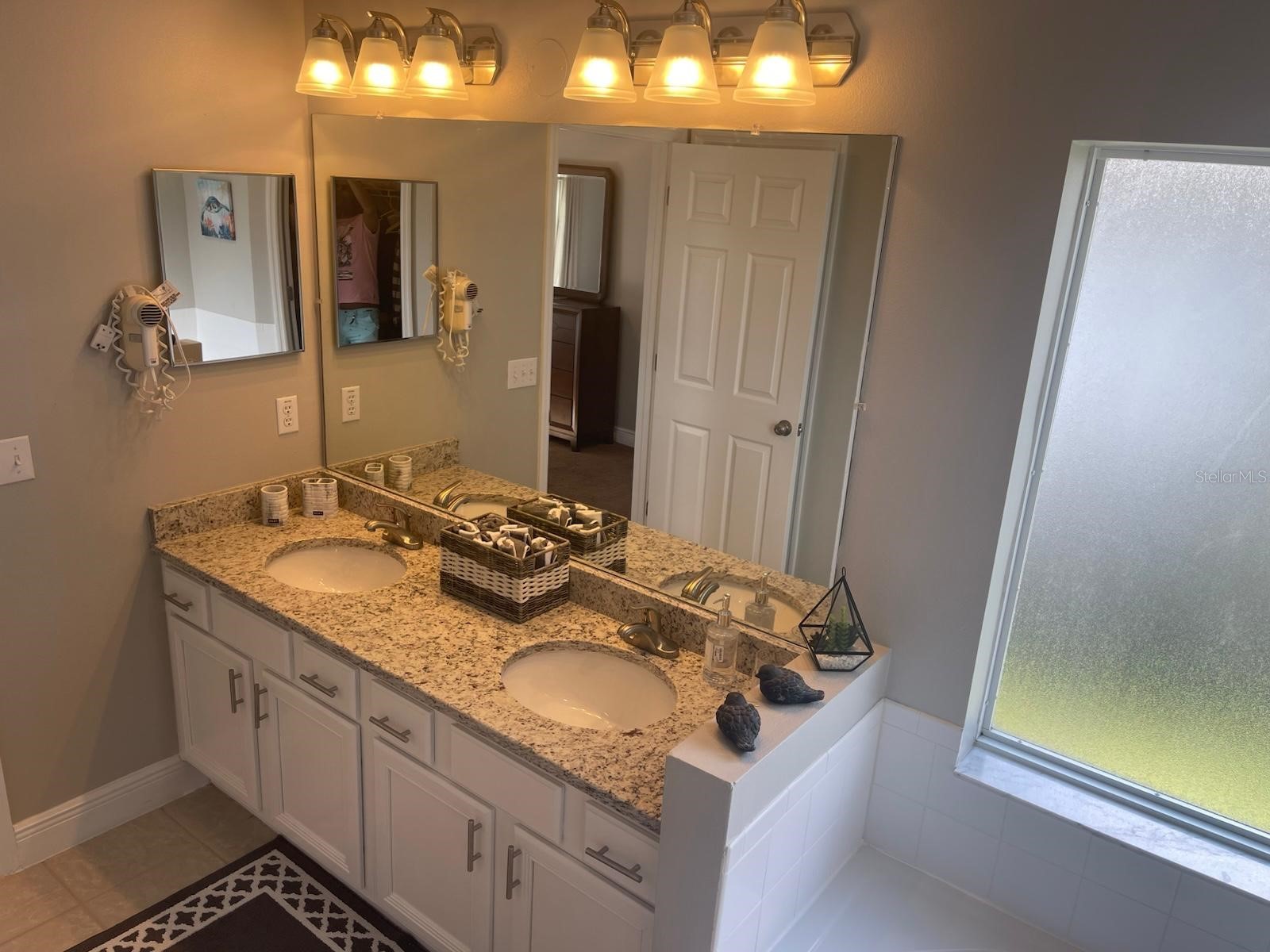 144 Madiera Beach Boulevard Kissimmee FL 34746 S5152263 image25