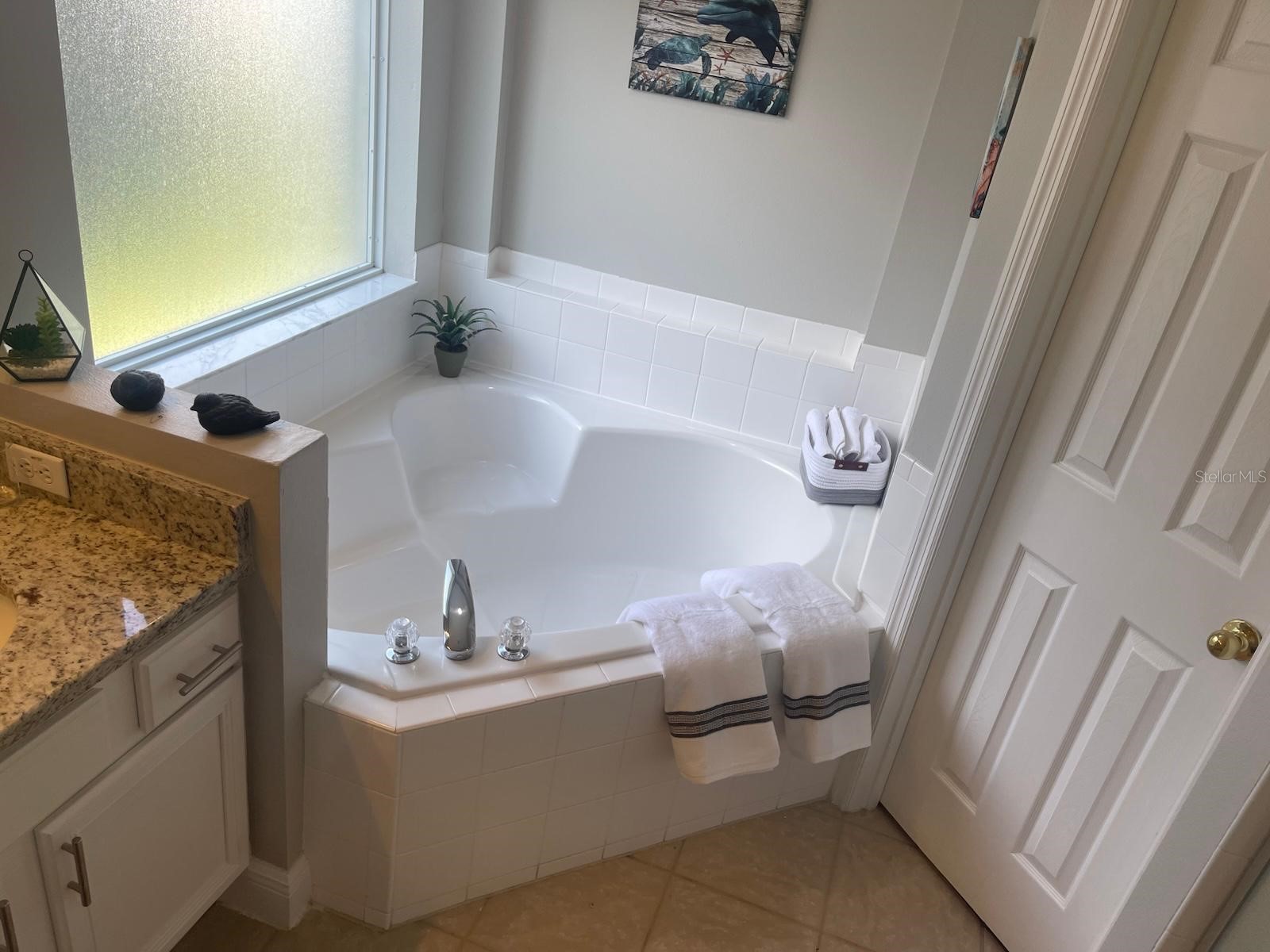 144 Madiera Beach Boulevard Kissimmee FL 34746 S5152263 image26