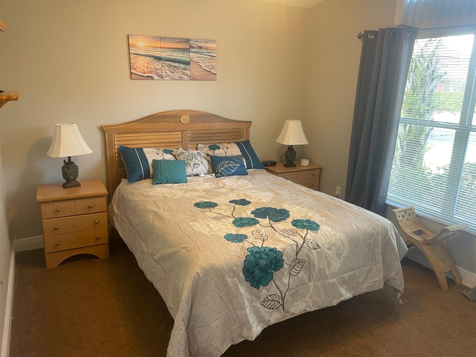 144 Madiera Beach Boulevard Kissimmee FL 34746 S5152263 image28