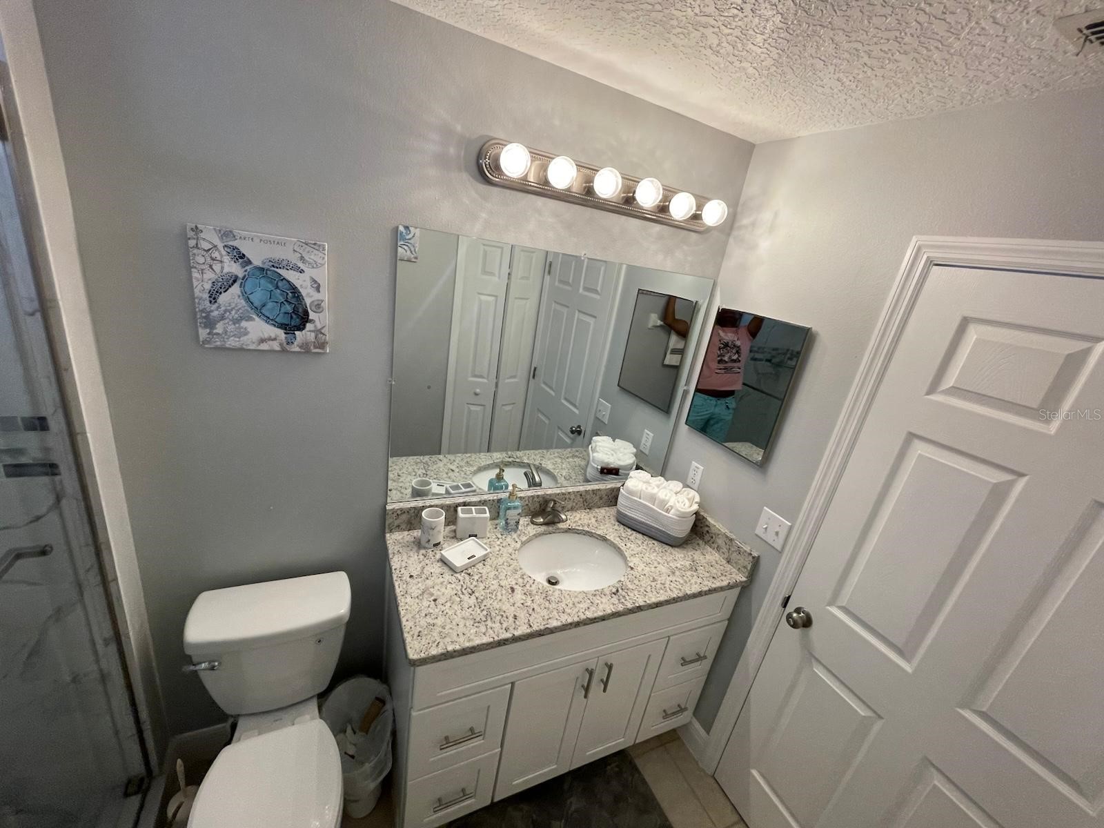 144 Madiera Beach Boulevard Kissimmee FL 34746 S5152263 image29