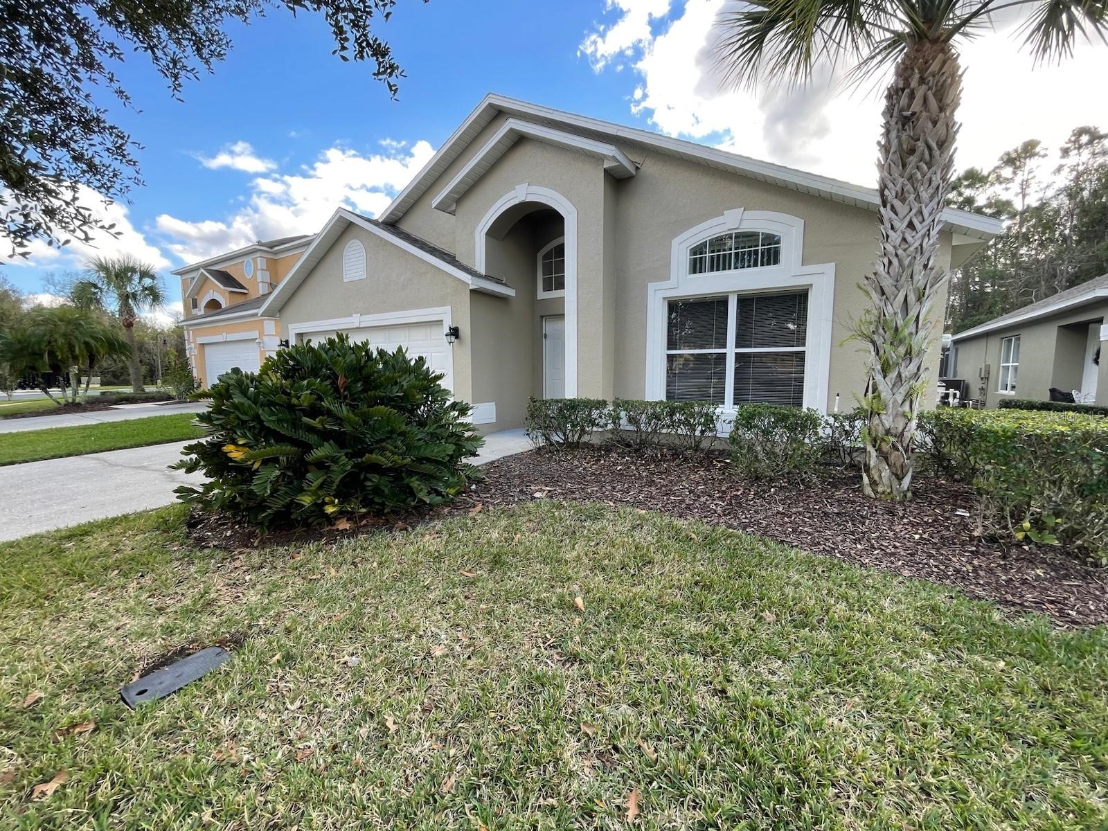 144 Madiera Beach Boulevard Kissimmee FL 34746 S5152263 image3