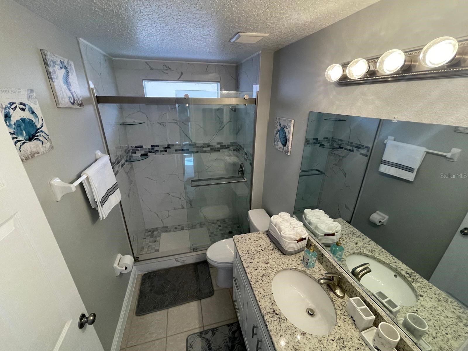 144 Madiera Beach Boulevard Kissimmee FL 34746 S5152263 image30